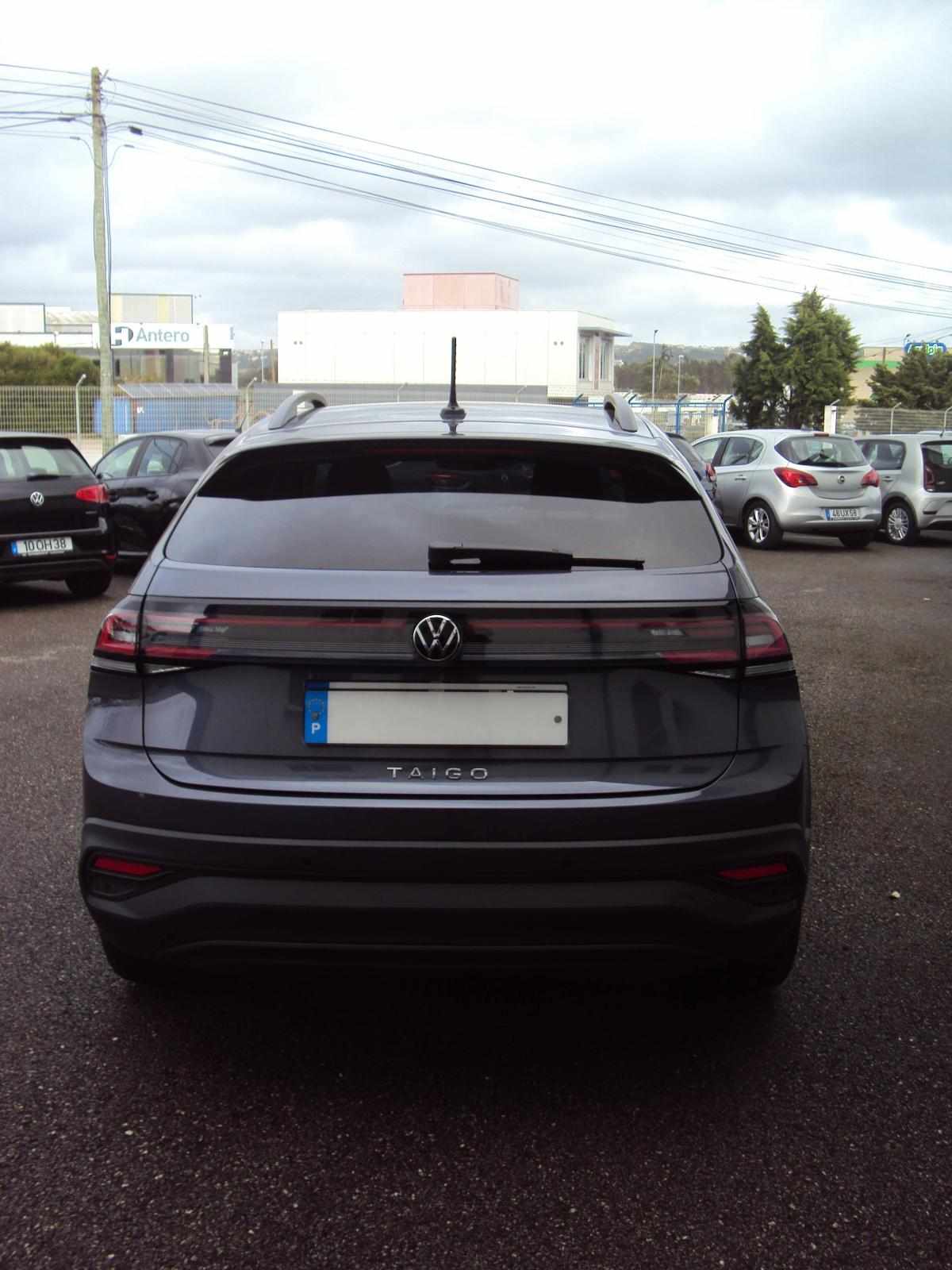 volkswagen-taigo-2025-gasolina-999cc