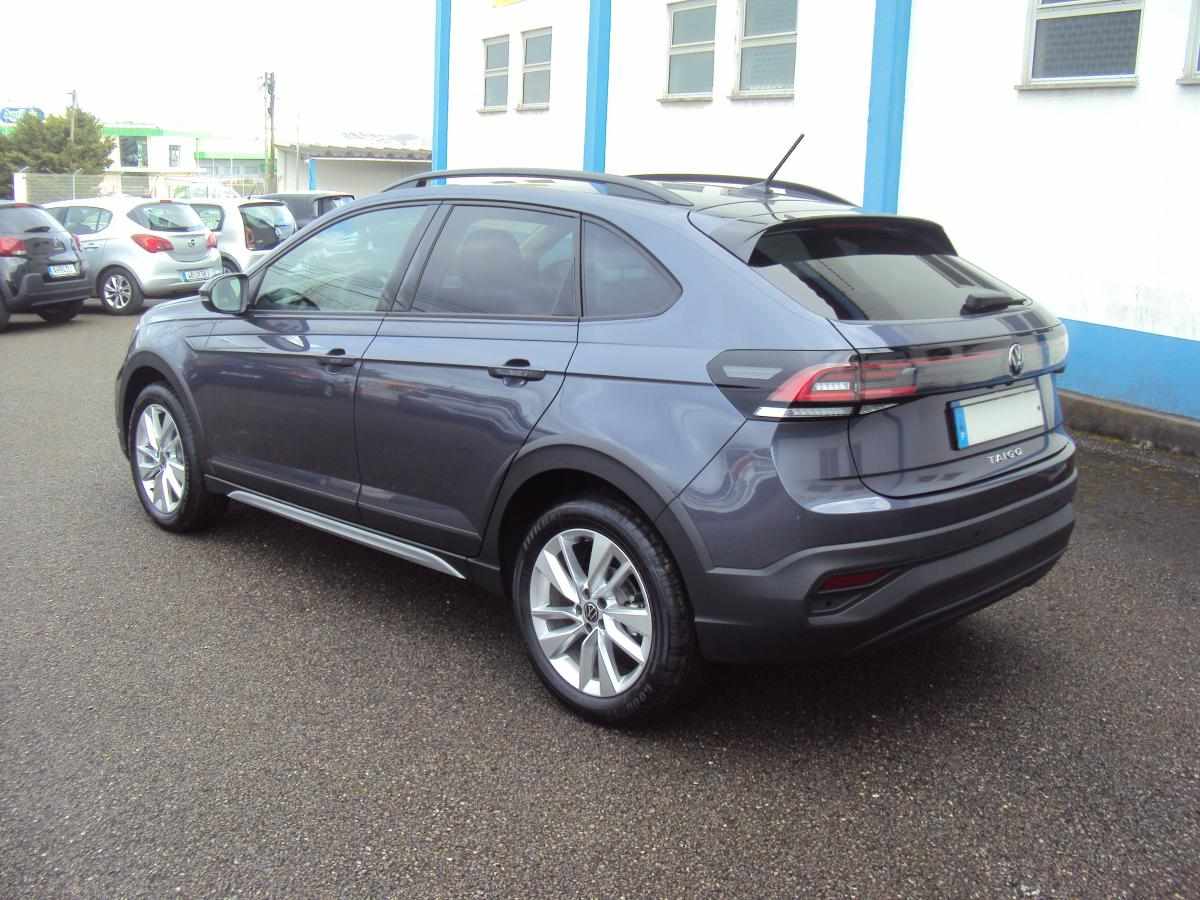 volkswagen-taigo-2025-gasolina-999cc