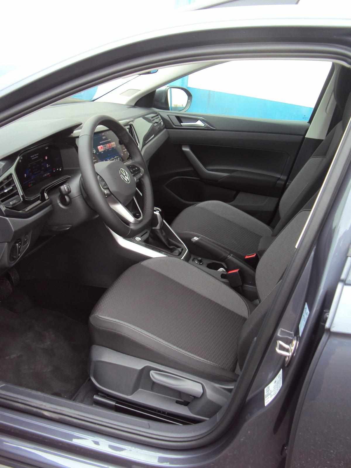 volkswagen-taigo-2025-gasolina-999cc