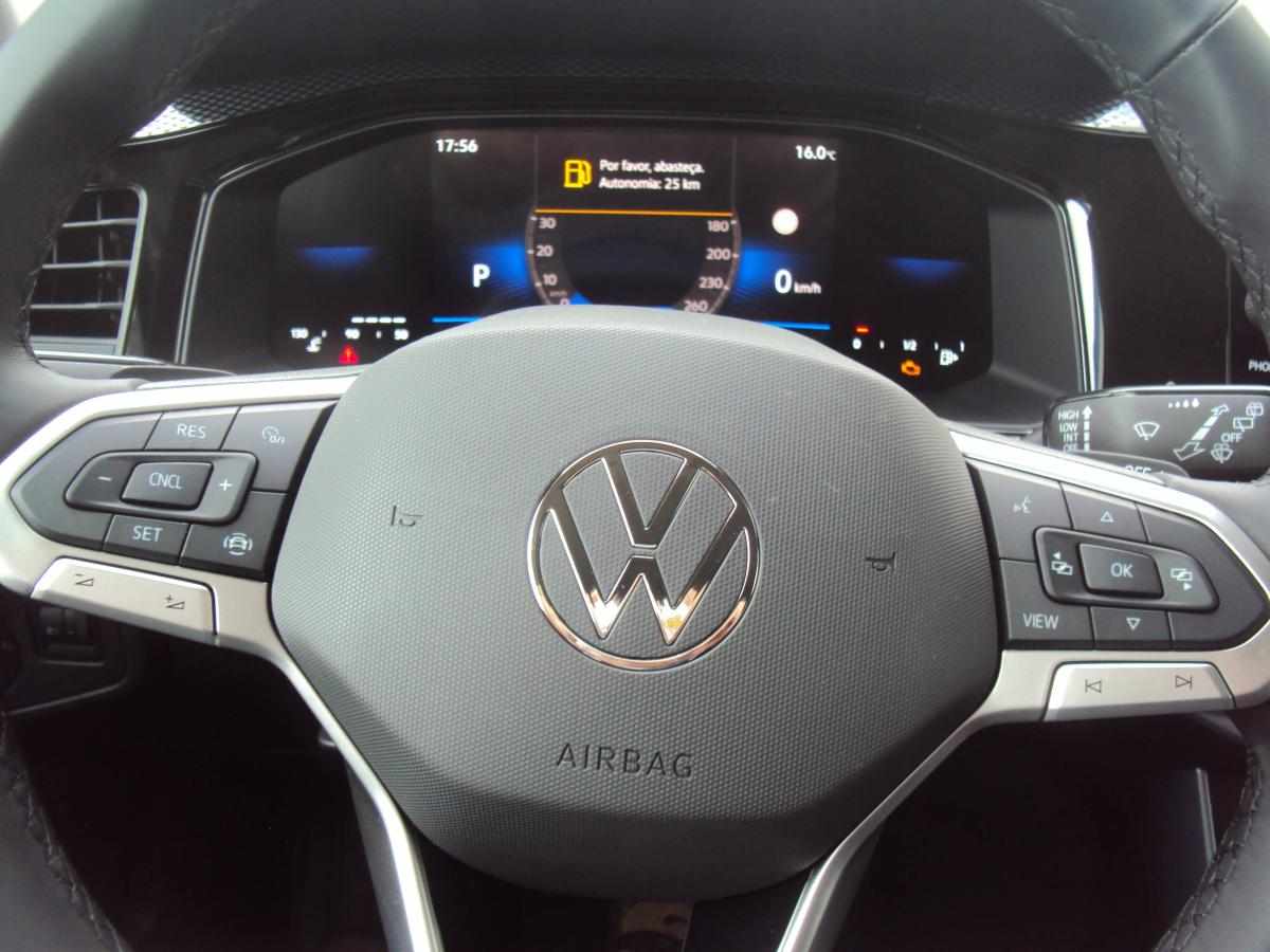 volkswagen-taigo-2025-gasolina-999cc