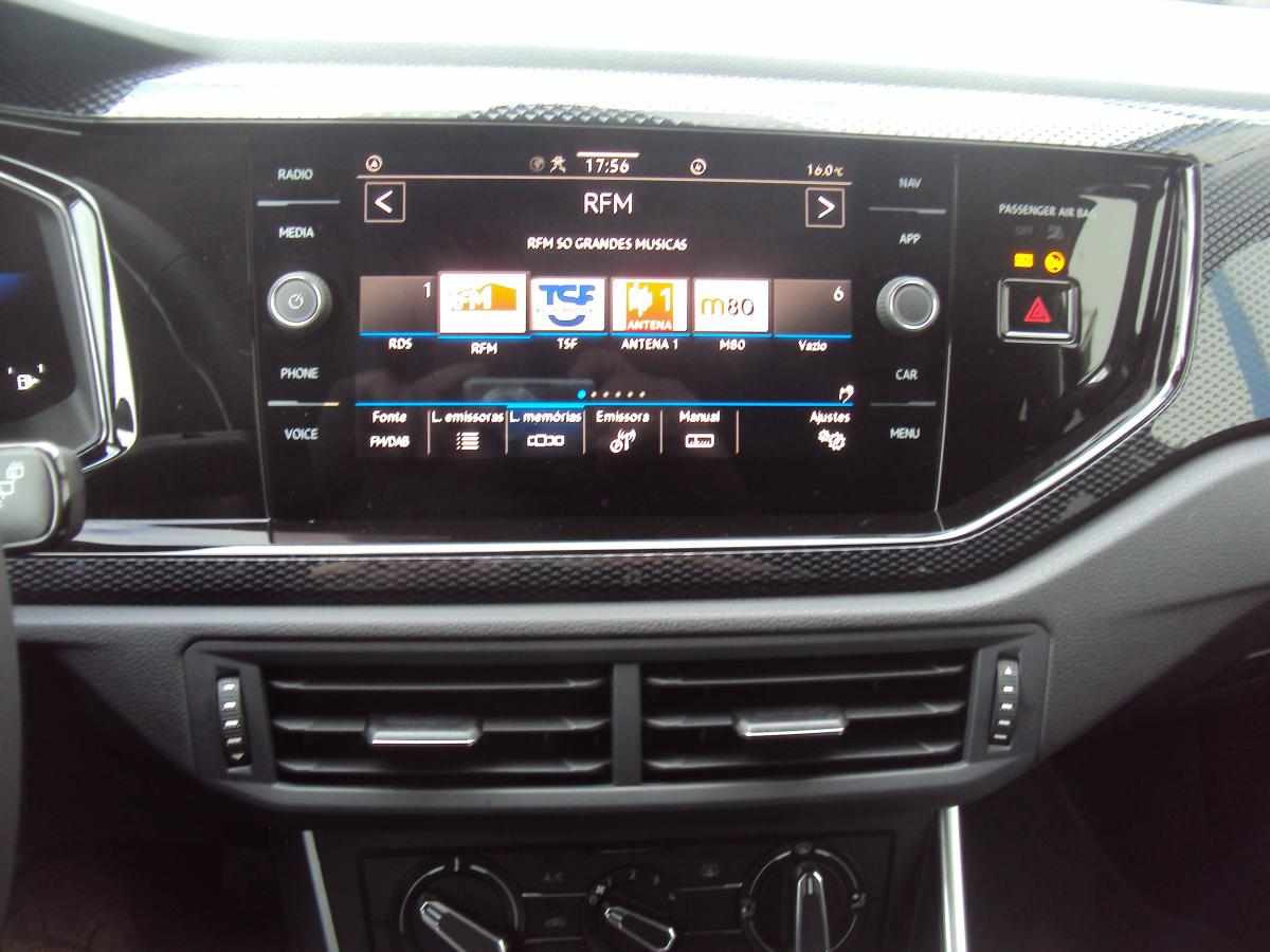 volkswagen-taigo-2025-gasolina-999cc