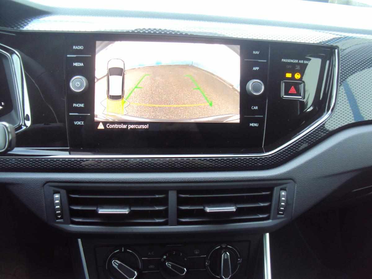 volkswagen-taigo-2025-gasolina-999cc
