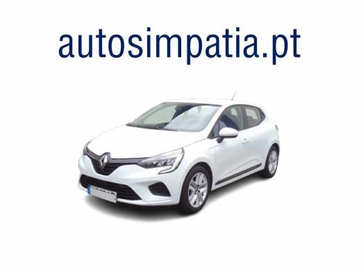 renault-clio-2022-diesel-1461cc