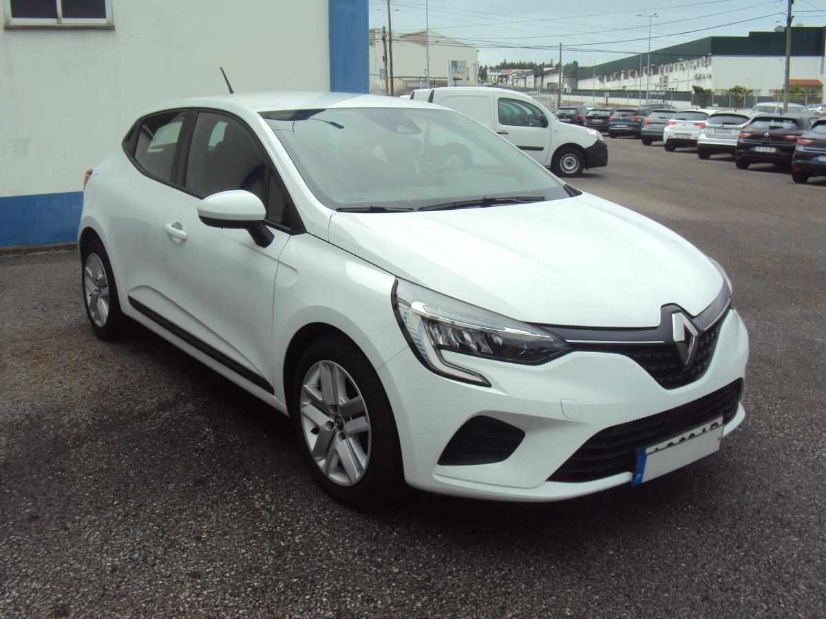 renault-clio-2022-diesel-1461cc