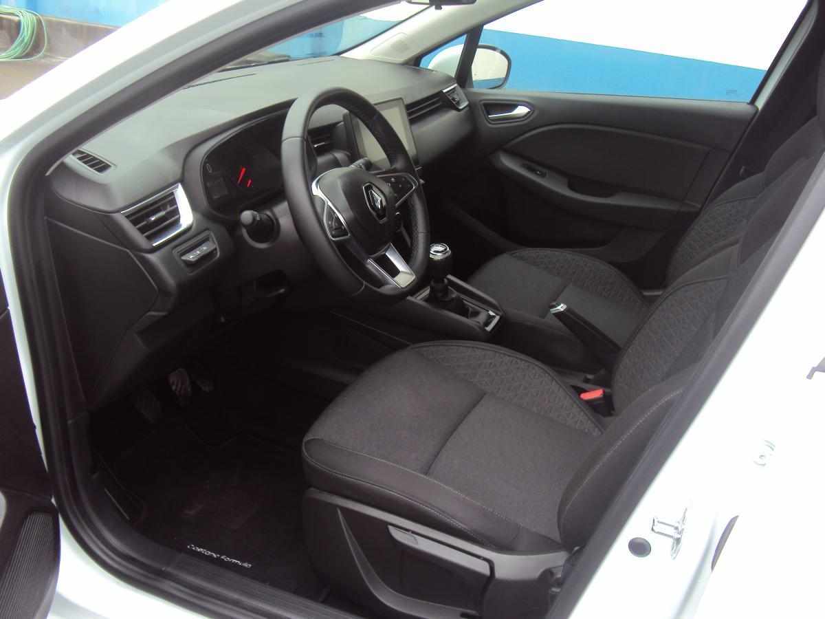 renault-clio-2022-diesel-1461cc
