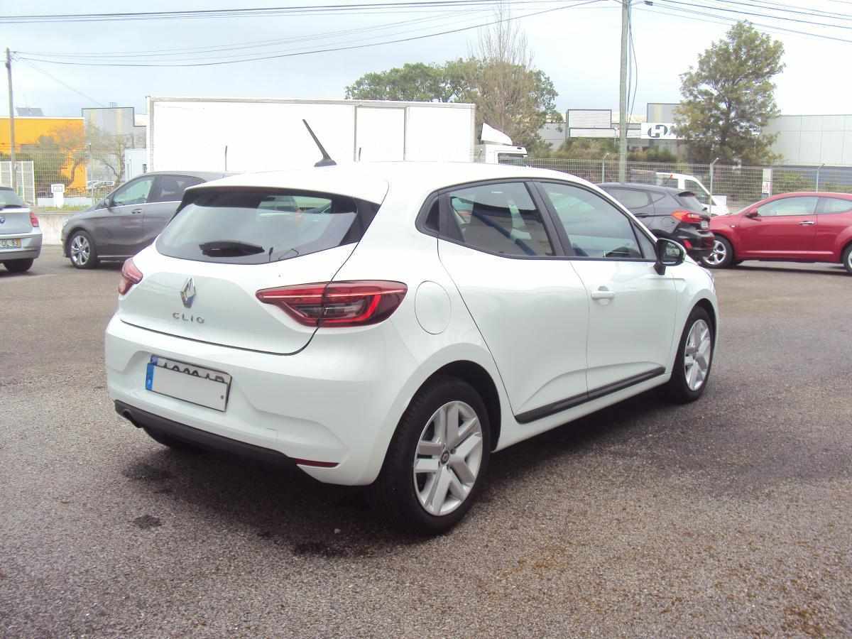 renault-clio-2022-diesel-1461cc