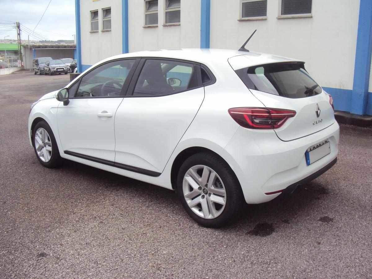 renault-clio-2022-diesel-1461cc