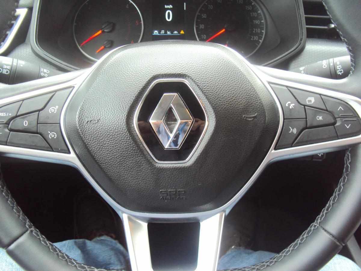 renault-clio-2022-diesel-1461cc