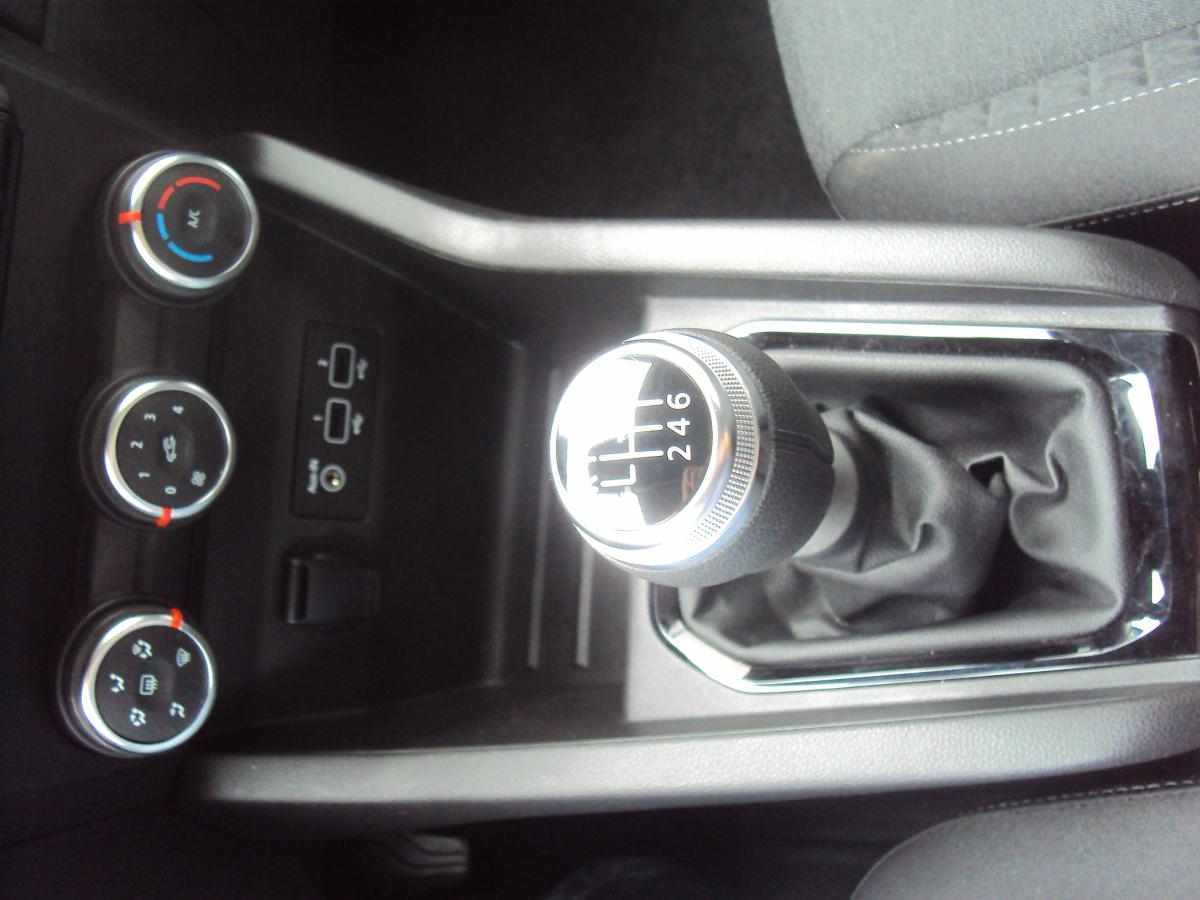 renault-clio-2022-diesel-1461cc