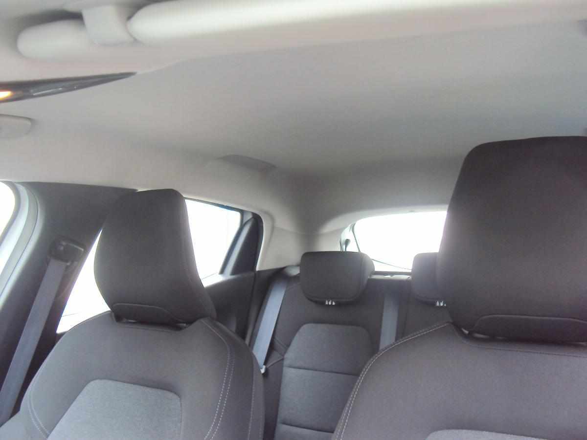 renault-clio-2022-diesel-1461cc