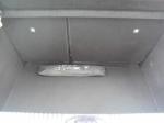 renault-clio-2022-diesel-1461cc