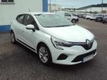 renault-clio-2022-diesel-1461cc