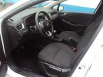 renault-clio-2022-diesel-1461cc