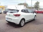 renault-clio-2022-diesel-1461cc