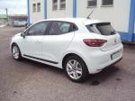 renault-clio-2022-diesel-1461cc
