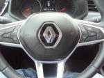 renault-clio-2022-diesel-1461cc