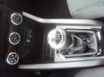 renault-clio-2022-diesel-1461cc