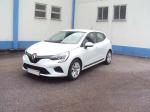 renault-clio-2022-diesel-1461cc