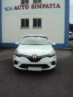 renault-clio-2022-diesel-1461cc