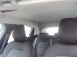 renault-clio-2022-diesel-1461cc