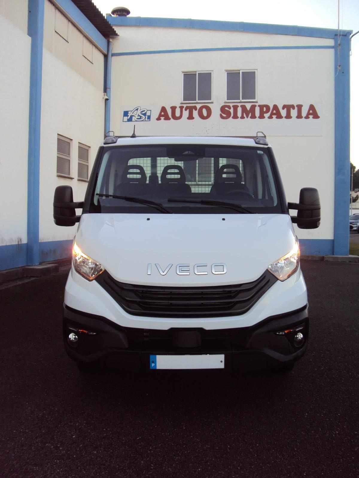 iveco-daily-2-3-156cv-2025-diesel-2287cc