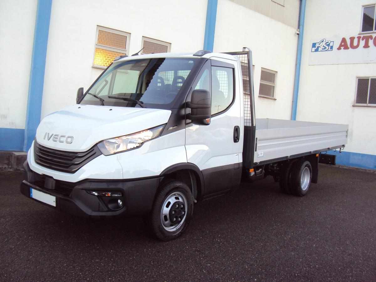iveco-daily-2-3-156cv-2025-diesel-2287cc