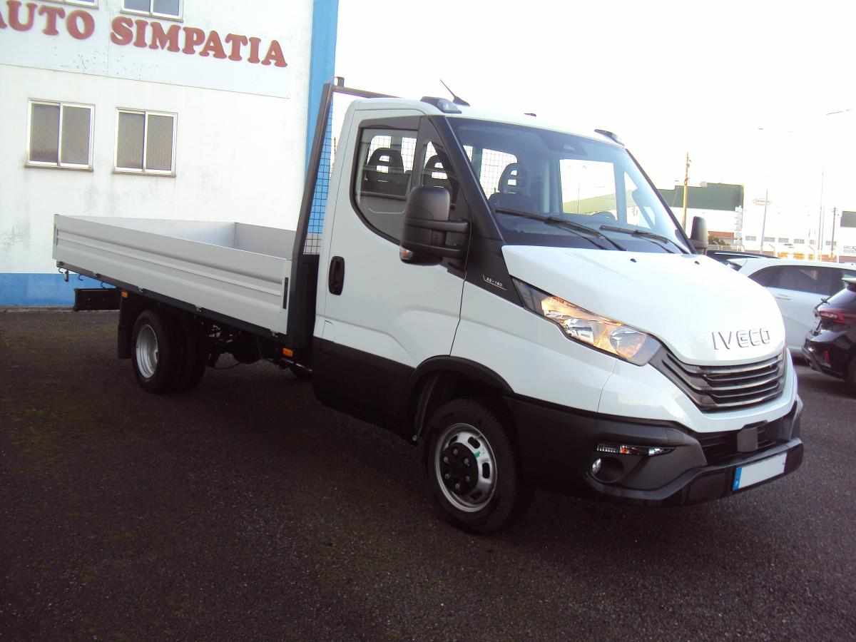 iveco-daily-2-3-156cv-2025-diesel-2287cc