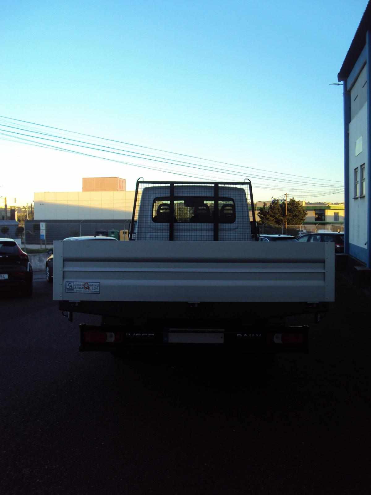 iveco-daily-2-3-156cv-2025-diesel-2287cc