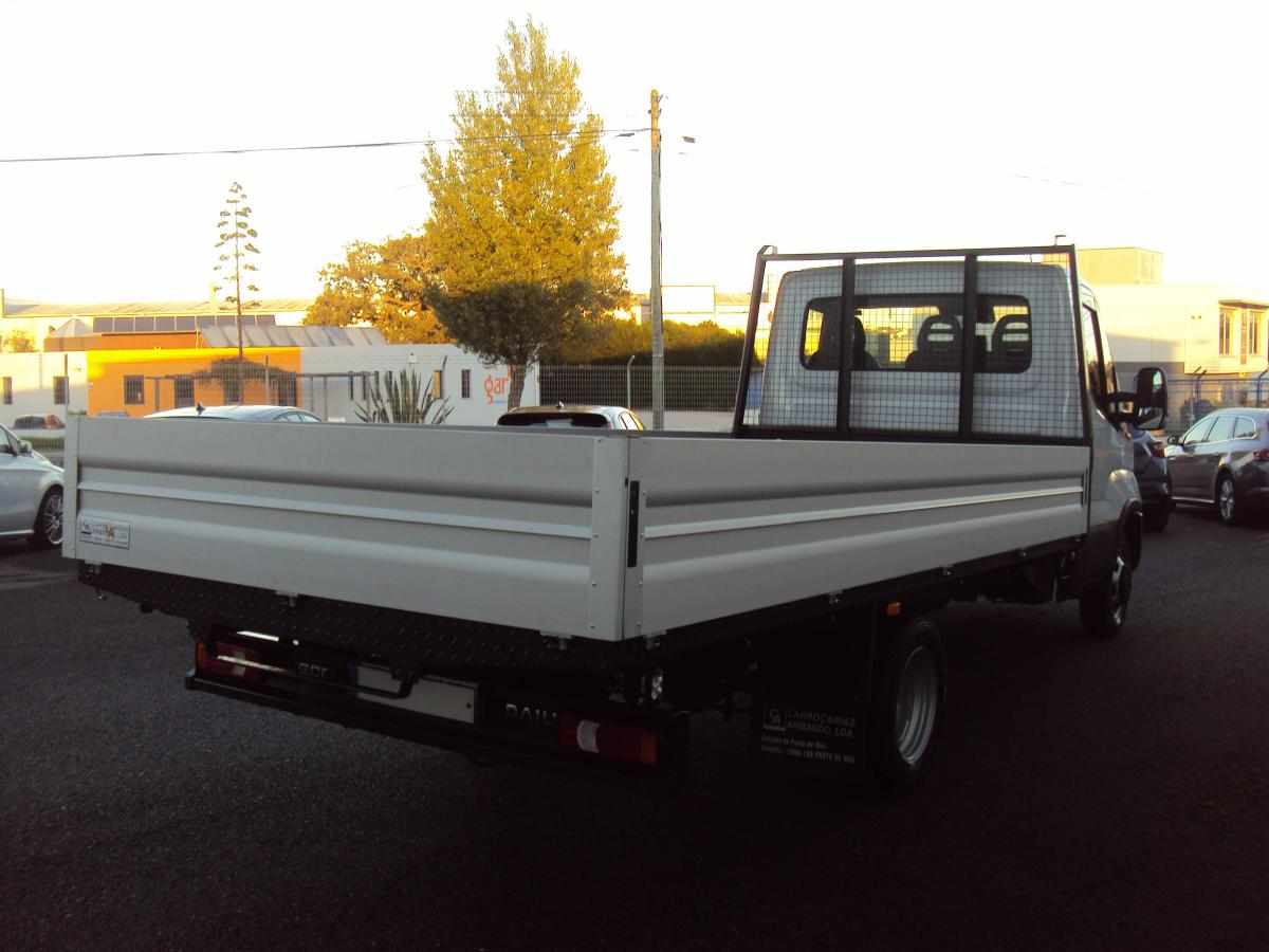 iveco-daily-2-3-156cv-2025-diesel-2287cc