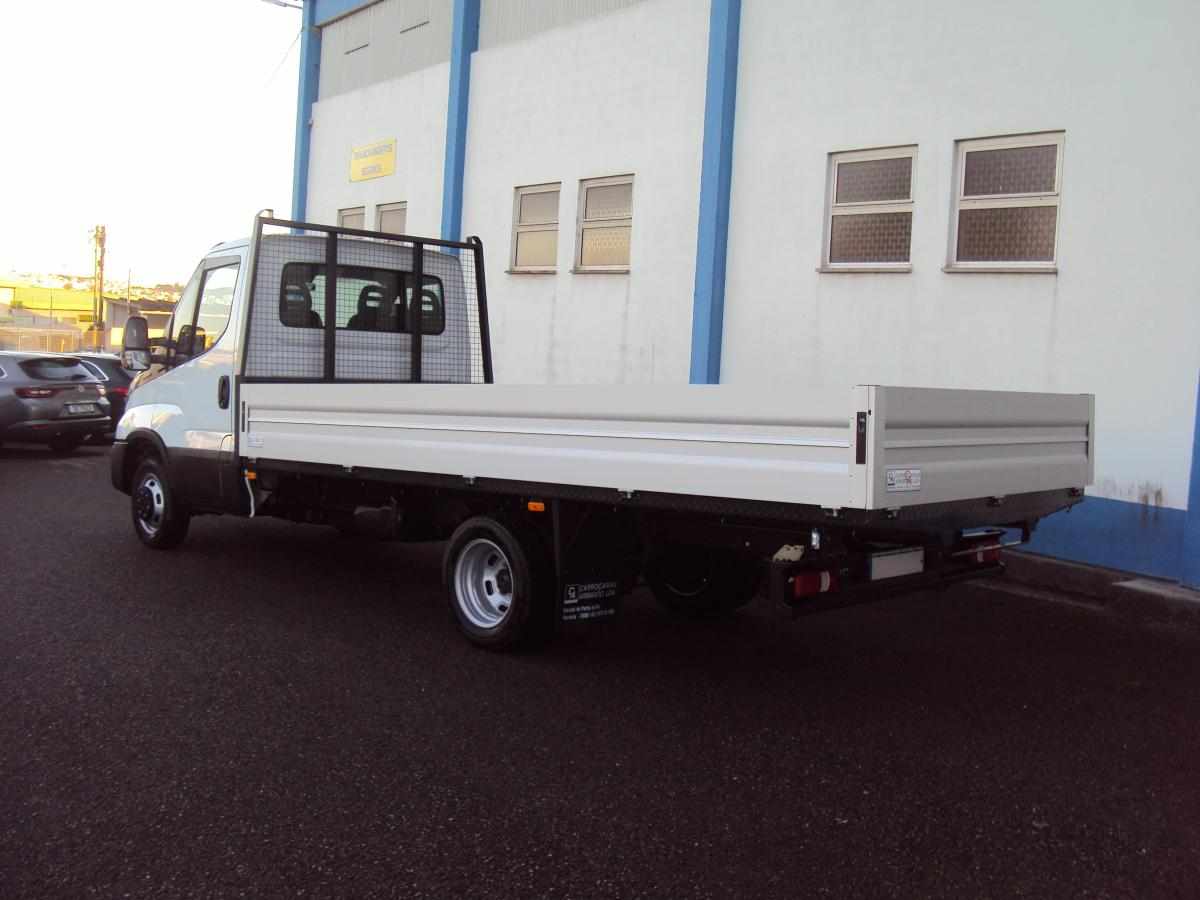iveco-daily-2-3-156cv-2025-diesel-2287cc