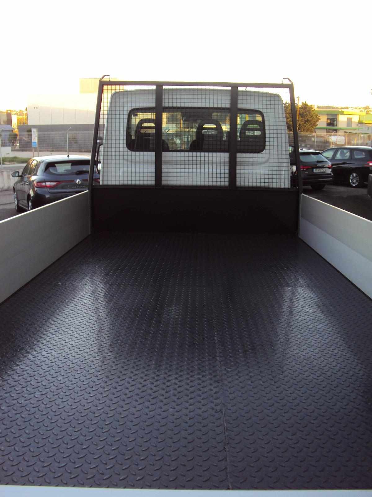 iveco-daily-2-3-156cv-2025-diesel-2287cc