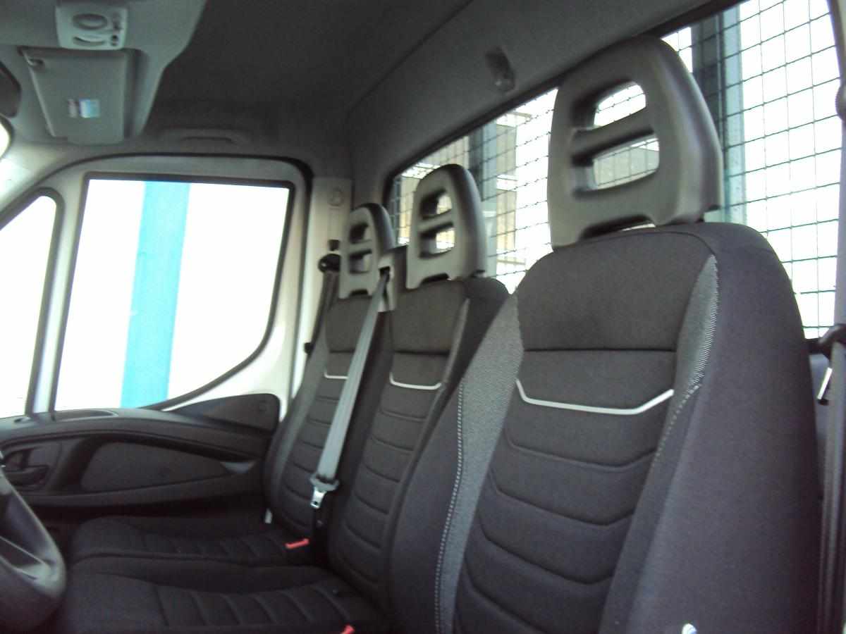 iveco-daily-2-3-156cv-2025-diesel-2287cc