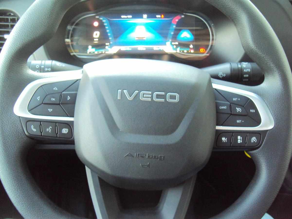 iveco-daily-2-3-156cv-2025-diesel-2287cc