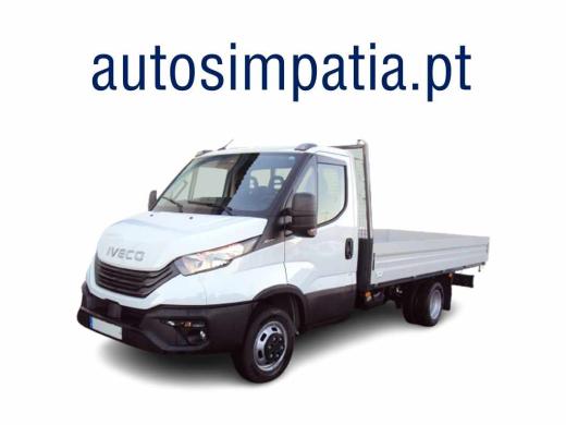 iveco-daily-2-3-156cv-2025-diesel-2287cc