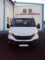 iveco-daily-2-3-156cv-2025-diesel-2287cc