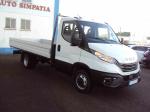 iveco-daily-2-3-156cv-2025-diesel-2287cc