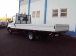 iveco-daily-2-3-156cv-2025-diesel-2287cc