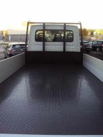 iveco-daily-2-3-156cv-2025-diesel-2287cc