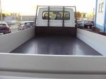 iveco-daily-2-3-156cv-2025-diesel-2287cc