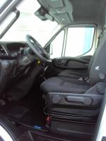 iveco-daily-2-3-156cv-2025-diesel-2287cc