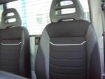 iveco-daily-2-3-156cv-2025-diesel-2287cc