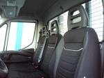 iveco-daily-2-3-156cv-2025-diesel-2287cc