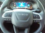 iveco-daily-2-3-156cv-2025-diesel-2287cc