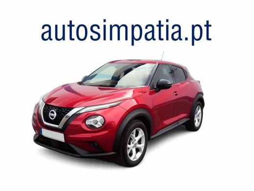 nissan-juke-1-0-dig-t-2020-gasolina-999cc