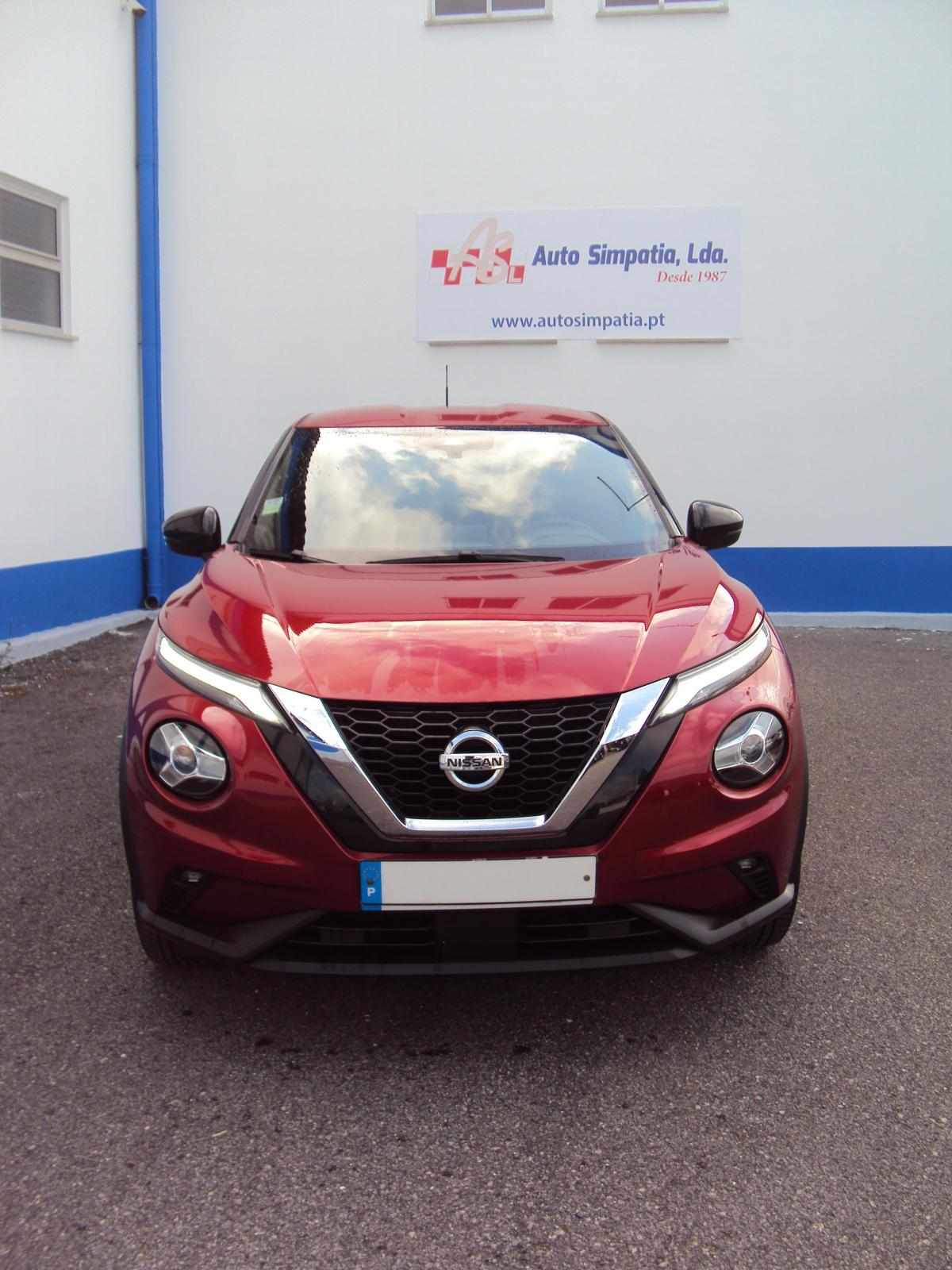 nissan-juke-1-0-dig-t-2020-gasolina-999cc