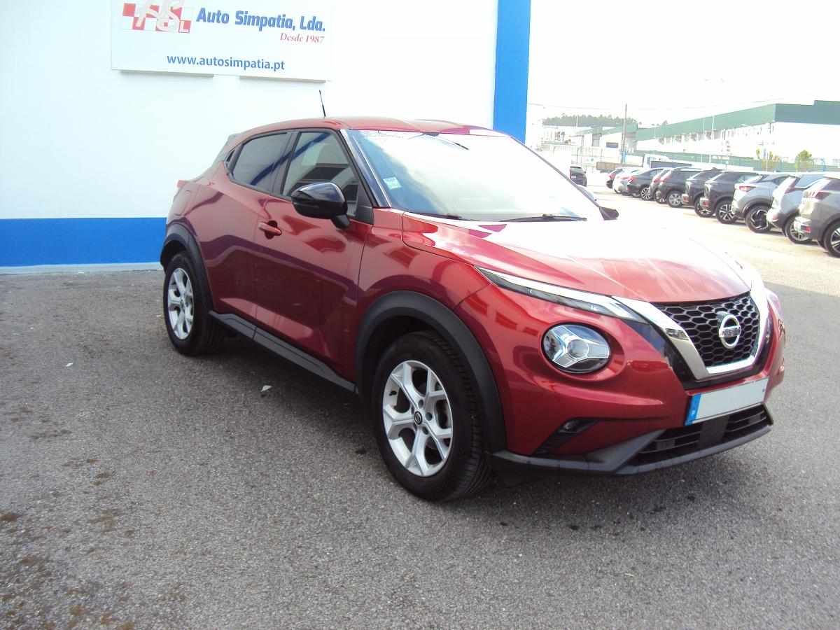 nissan-juke-1-0-dig-t-2020-gasolina-999cc