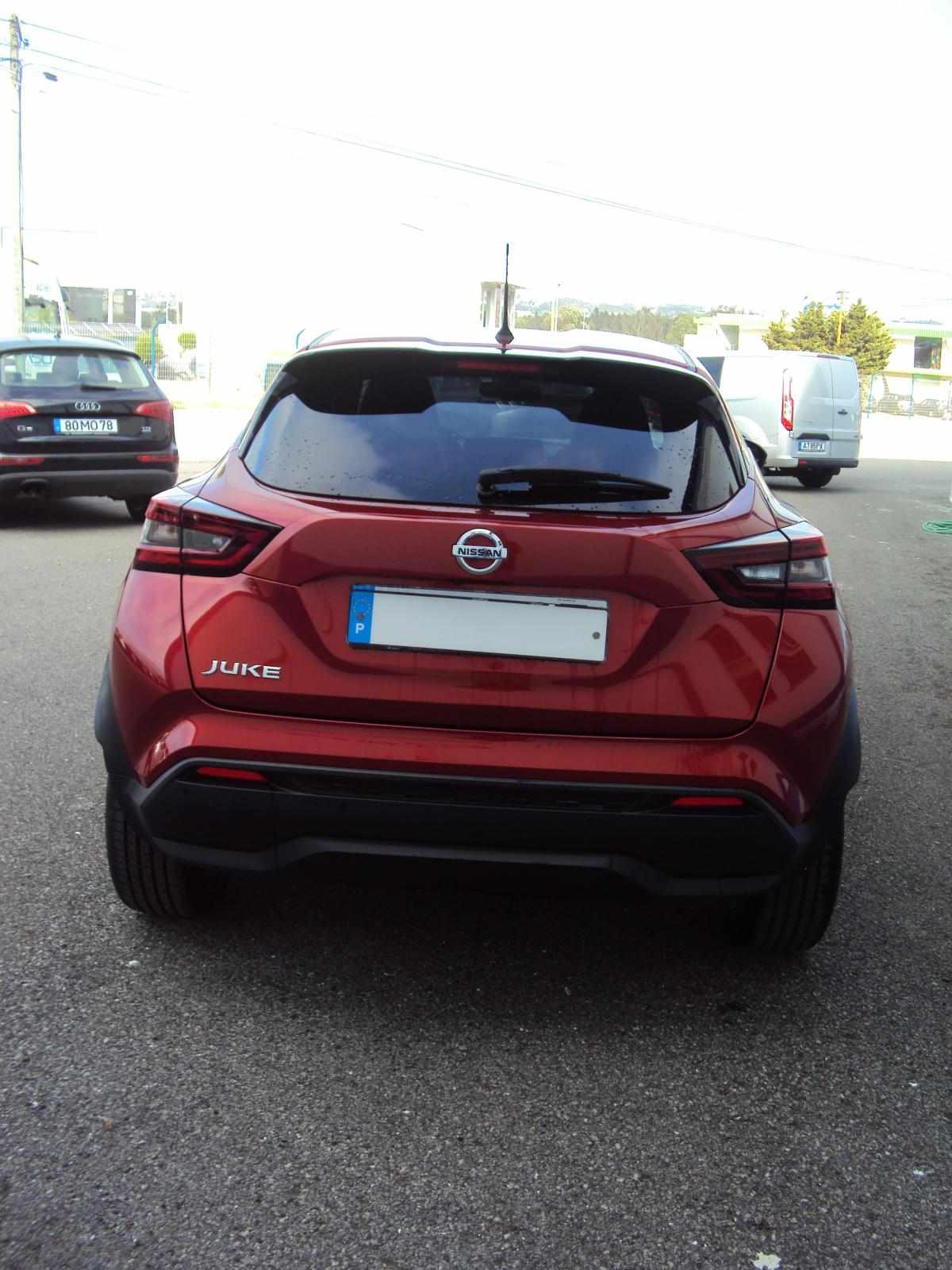 nissan-juke-1-0-dig-t-2020-gasolina-999cc
