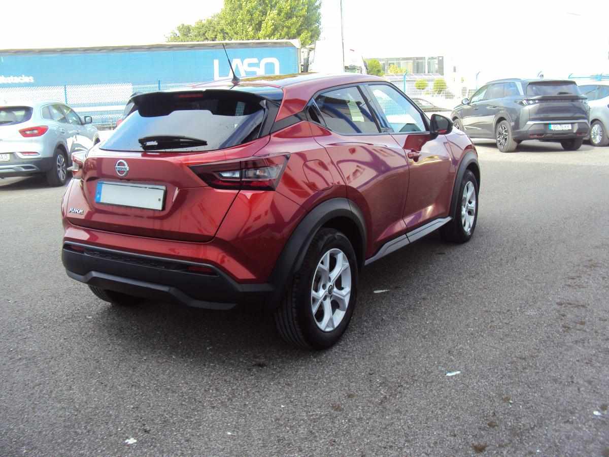 nissan-juke-1-0-dig-t-2020-gasolina-999cc