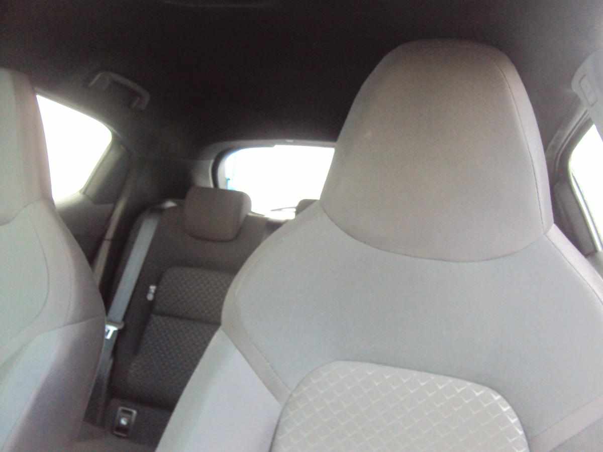 nissan-juke-1-0-dig-t-2020-gasolina-999cc