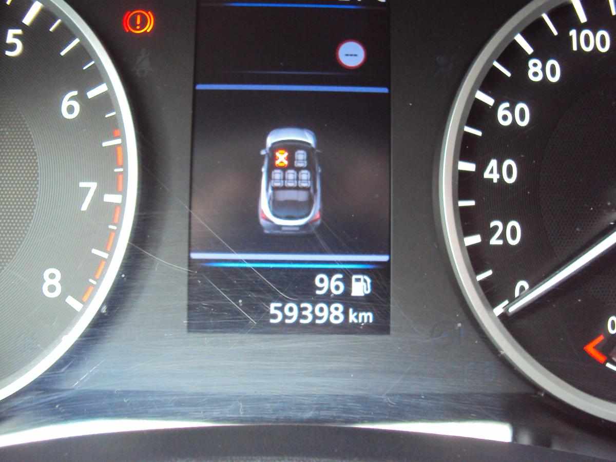 nissan-juke-1-0-dig-t-2020-gasolina-999cc